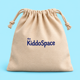 1x Convenient Carrying bag