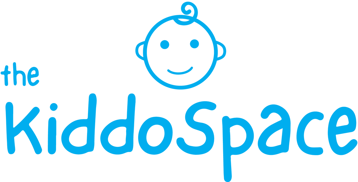 TheKiddoSpace US, Name Stamps for Clothes, Organizers & Toys –  TheKiddoSpace US
