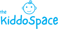 TheKiddoSpace US | Name Stamps for Clothes, Organizers & Toys
