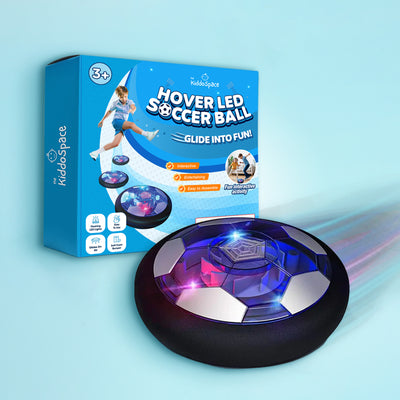 LED Hover Main Offer