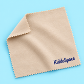 1x Drum Care Cloth