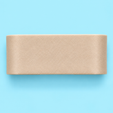 1x Mallet Rest Pad